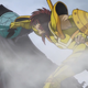Illustration for article titled In the Latest Chapter Of... Saint Seiya Soul of Gold (Ch.6)